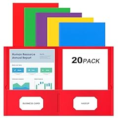 Habgp two pocket for sale  Delivered anywhere in USA 