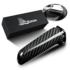 Airspeed carbon fiber for sale  Delivered anywhere in USA 