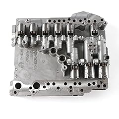 Fiwary transmission solenoid for sale  Delivered anywhere in UK