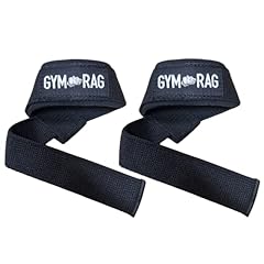 Gym rag weight for sale  Delivered anywhere in UK