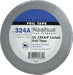 Nashua 2.5 yd. for sale  Delivered anywhere in USA 