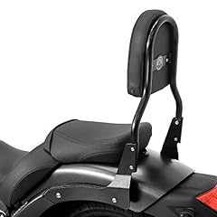 Sissy bar craftride gebraucht kaufen  Wird an jeden Ort in Deutschland