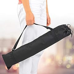 Jadeshay stativtasche 17cm gebraucht kaufen  Wird an jeden Ort in Deutschland