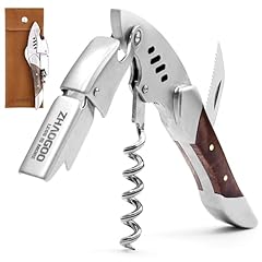 Waiter corkscrew wine for sale  Delivered anywhere in USA 