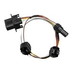 Leshiauto driver side for sale  Delivered anywhere in USA 