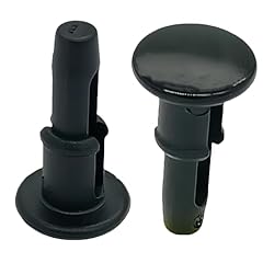411478 switch button for sale  Delivered anywhere in UK