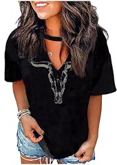 Western shirts women for sale  Delivered anywhere in USA 