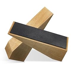 Pack wooden door for sale  Delivered anywhere in UK