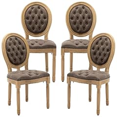 Beidor french country for sale  Delivered anywhere in USA 