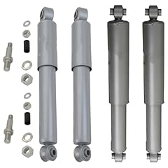 Xikepaks front rear for sale  Delivered anywhere in USA 