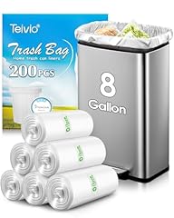 Gallon 200 counts for sale  Delivered anywhere in USA 