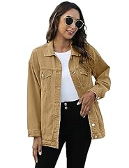 Omoone women oversized for sale  Delivered anywhere in USA 