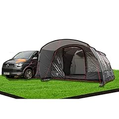 Vango galli low for sale  Delivered anywhere in UK