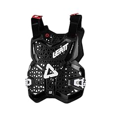 Leatt chest protector for sale  Delivered anywhere in USA 