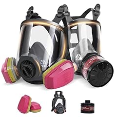 Tecenvaa gas masks for sale  Delivered anywhere in USA 