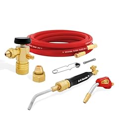 Loophill air acetylene for sale  Delivered anywhere in USA 