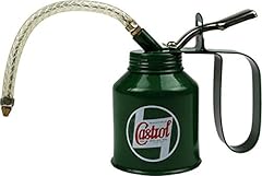 Castrol classic vintage for sale  Delivered anywhere in UK