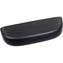 Thule 1500052258 abklapppedal gebraucht kaufen  Wird an jeden Ort in Deutschland