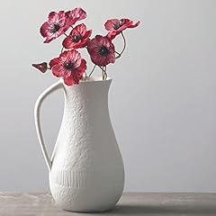 Sullivans ceramic vase for sale  Delivered anywhere in USA 