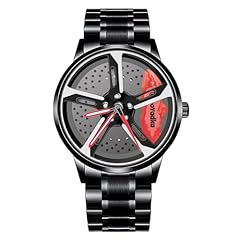 Boyadka car watches for sale  Delivered anywhere in USA 