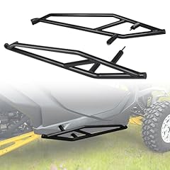Cusautv nerf bars for sale  Delivered anywhere in UK