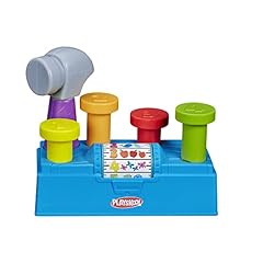 Playskool tap spin for sale  Delivered anywhere in USA 