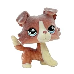 Flocked custom pet for sale  Delivered anywhere in USA 