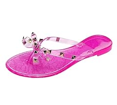 Omgard womens sandals for sale  Delivered anywhere in USA 