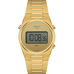 Tissot watch t1372633302000 gebraucht kaufen  Wird an jeden Ort in Deutschland