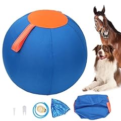 Mioyoow 45cm grandes d'occasion  Livré partout en France