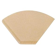 Natural brown paper for sale  Delivered anywhere in USA 