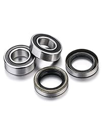 Rear wheel bearing for sale  Delivered anywhere in UK