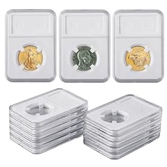 Pack 33mm coin for sale  Delivered anywhere in USA 