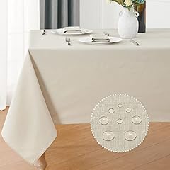 Veblandy rectangle feet for sale  Delivered anywhere in USA 