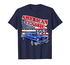 1957 chevys bel for sale  Delivered anywhere in USA 
