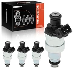 Premium fuel injectors for sale  Delivered anywhere in USA 