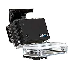 Gopro battery bacpac for sale  Delivered anywhere in USA 