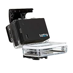 Gopro battery bacpac for sale  Delivered anywhere in USA 