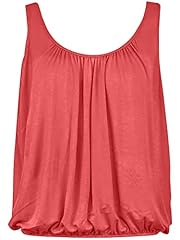 Love fashions women for sale  Delivered anywhere in UK