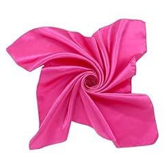 Lusofie vintage schal gebraucht kaufen  Wird an jeden Ort in Deutschland