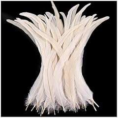 Tharaht 20pcs rooster for sale  Delivered anywhere in USA 