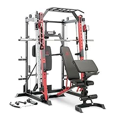Marcy smith machine for sale  Delivered anywhere in Ireland