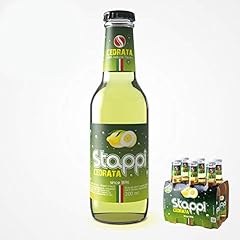 Stappi cedrata bevanda usato  Spedito ovunque in Italia 