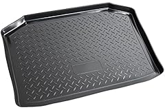 Recambo boot liner for sale  Delivered anywhere in UK