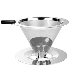 Vicloon stainless steel for sale  Delivered anywhere in UK