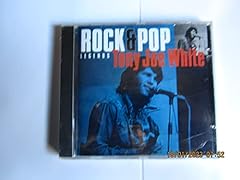 Rock pop legends gebraucht kaufen  Wird an jeden Ort in Deutschland