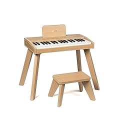 Zippy kids piano for sale  Delivered anywhere in USA 