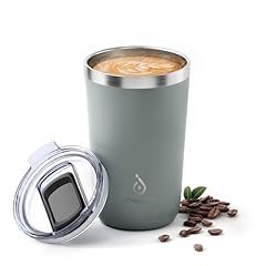 Ideus tumbler travel for sale  Delivered anywhere in USA 