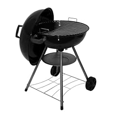 Megamaster heavy duty for sale  Delivered anywhere in USA 