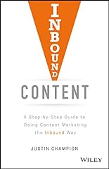 Inbound content step for sale  Delivered anywhere in USA 